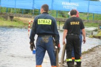 Wasserball 2011 - Piłka Prądowa - Przechód - 3757_foto_opole_177.jpg