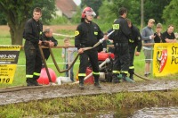 Wasserball 2011 - Piłka Prądowa - Przechód - 3757_foto_opole_179.jpg