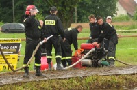 Wasserball 2011 - Piłka Prądowa - Przechód - 3757_foto_opole_181.jpg