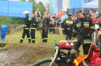 Wasserball 2011 - Piłka Prądowa - Przechód - 3757_foto_opole_182.jpg