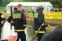 Wasserball 2011 - Piłka Prądowa - Przechód - 3757_foto_opole_187.jpg