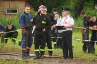 Wasserball 2011 - Piłka Prądowa - Przechód - 3757_foto_opole_188.jpg