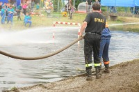 Wasserball 2011 - Piłka Prądowa - Przechód - 3757_foto_opole_193.jpg