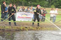 Wasserball 2011 - Piłka Prądowa - Przechód - 3757_foto_opole_195.jpg