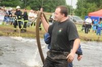 Wasserball 2011 - Piłka Prądowa - Przechód - 3757_foto_opole_196.jpg