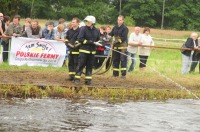 Wasserball 2011 - Piłka Prądowa - Przechód - 3757_foto_opole_199.jpg