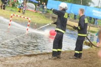 Wasserball 2011 - Piłka Prądowa - Przechód - 3757_foto_opole_200.jpg