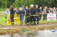 Wasserball 2011 - Piłka Prądowa - Przechód - 3757_foto_opole_203.jpg