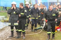 Wasserball 2011 - Piłka Prądowa - Przechód - 3757_foto_opole_205.jpg