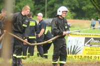 Wasserball 2011 - Piłka Prądowa - Przechód - 3757_foto_opole_218.jpg