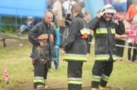 Wasserball 2011 - Piłka Prądowa - Przechód - 3757_foto_opole_224.jpg