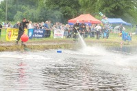 Wasserball 2011 - Piłka Prądowa - Przechód - 3757_foto_opole_233.jpg