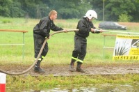 Wasserball 2011 - Piłka Prądowa - Przechód - 3757_foto_opole_238.jpg