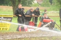 Wasserball 2011 - Piłka Prądowa - Przechód - 3757_foto_opole_241.jpg