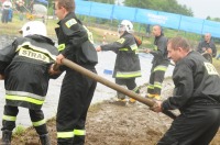 Wasserball 2011 - Piłka Prądowa - Przechód - 3757_foto_opole_242.jpg