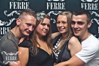 Ferre - Glass Show - 3760_IMG_6652.jpg