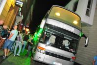 Aqarium - Jameson Bus @ AQ - 3764_foto_opole_014.jpg