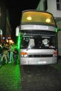 Aqarium - Jameson Bus @ AQ - 3764_foto_opole_015.jpg