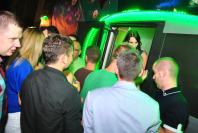 Aqarium - Jameson Bus @ AQ - 3764_foto_opole_016.jpg