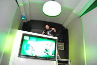 Aqarium - Jameson Bus @ AQ - 3764_foto_opole_026.jpg