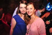 Aqarium - Ladies Night - 3766_foto_opole_001.jpg