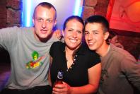 Aqarium - Ladies Night - 3766_foto_opole_006.jpg