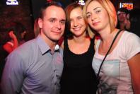 Aqarium - Ladies Night - 3766_foto_opole_008.jpg