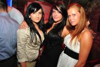 Aqarium - Ladies Night - 3766_foto_opole_012.jpg