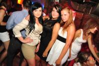 Aqarium - Ladies Night - 3766_foto_opole_015.jpg