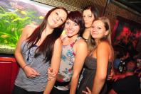 Aqarium - Ladies Night - 3766_foto_opole_017.jpg