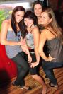 Aqarium - Ladies Night - 3766_foto_opole_020.jpg