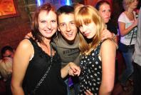 Aqarium - Ladies Night - 3766_foto_opole_021.jpg