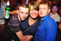 Aqarium - Ladies Night - 3766_foto_opole_027.jpg