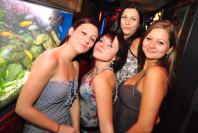 Aqarium - Ladies Night - 3766_foto_opole_031.jpg