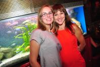 Aqarium - Ladies Night - 3766_foto_opole_037.jpg