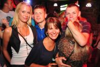 Aqarium - Ladies Night - 3766_foto_opole_042.jpg