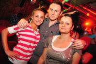 Aqarium - Ladies Night - 3766_foto_opole_051.jpg