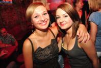 Aqarium - Ladies Night - 3766_foto_opole_057.jpg