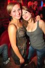 Aqarium - Ladies Night - 3766_foto_opole_060.jpg