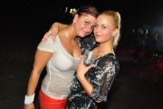 Summer Clubbing 2011 - Osowiec