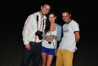 Summer Clubbing 2011 - Osowiec - 3767_foto_opole_001.jpg