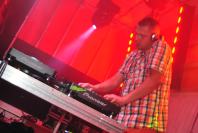 Summer Clubbing 2011 - Osowiec - 3767_foto_opole_004.jpg