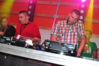 Summer Clubbing 2011 - Osowiec - 3767_foto_opole_008.jpg