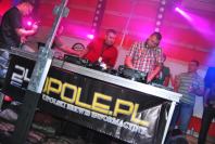 Summer Clubbing 2011 - Osowiec - 3767_foto_opole_010.jpg