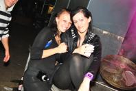 Summer Clubbing 2011 - Osowiec - 3767_foto_opole_011.jpg