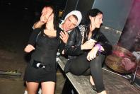 Summer Clubbing 2011 - Osowiec - 3767_foto_opole_014.jpg