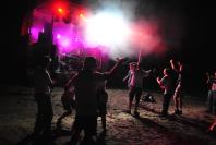 Summer Clubbing 2011 - Osowiec - 3767_foto_opole_015.jpg