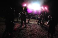 Summer Clubbing 2011 - Osowiec - 3767_foto_opole_017.jpg