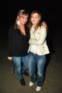 Summer Clubbing 2011 - Osowiec - 3767_foto_opole_020.jpg