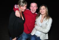 Summer Clubbing 2011 - Osowiec - 3767_foto_opole_022.jpg